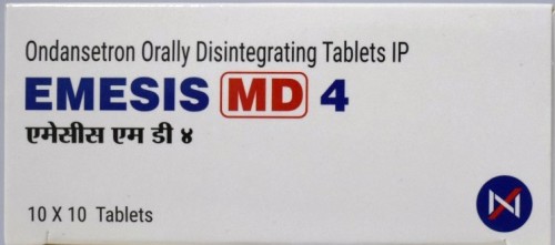 Ondansetron